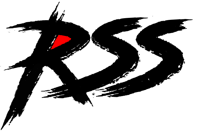 RSS – Virallinen sivusto
